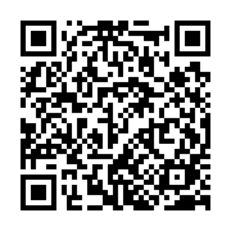 QR code for SI1G0M