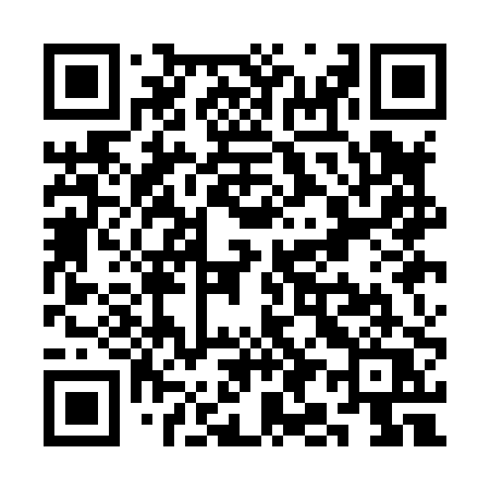 QR code for SI1H0Q
