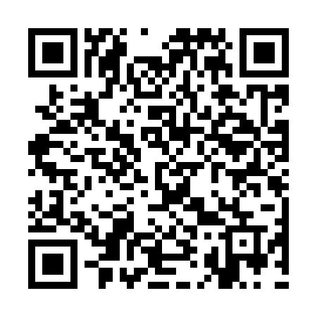 QR code for SI1I2U