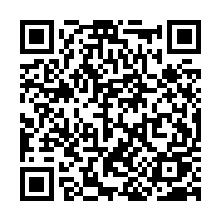 QR code for SI1J5U