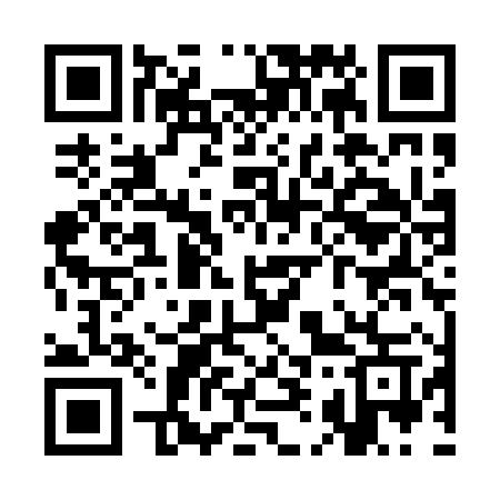 QR code for SI1P8W