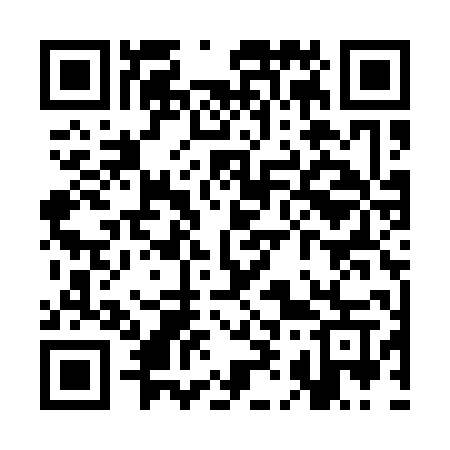 QR code for SI1Q0W