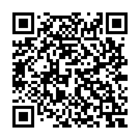 QR code for SI1Q1M
