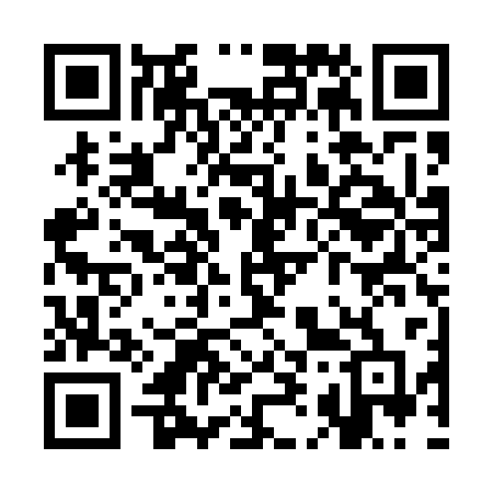 QR code for SI1U3D