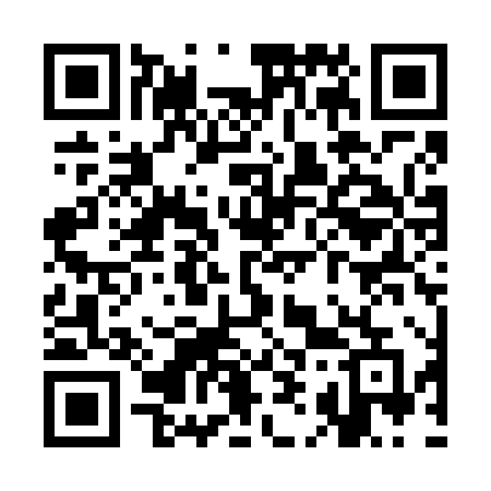 QR code for SI1V8E