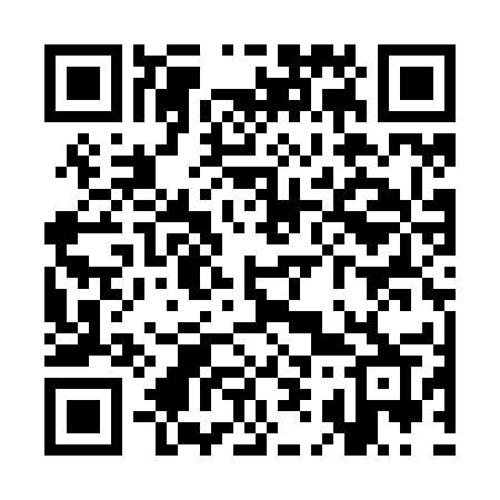 QR code for SI1Z5R