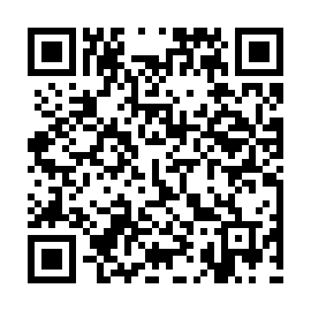 QR code for SI2B7T