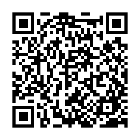 QR code for SI2G9G