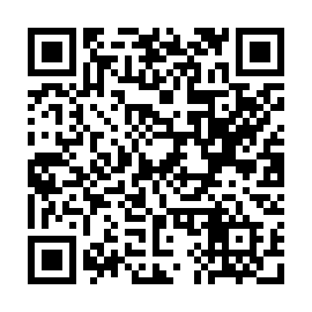 QR code for SI2K3D