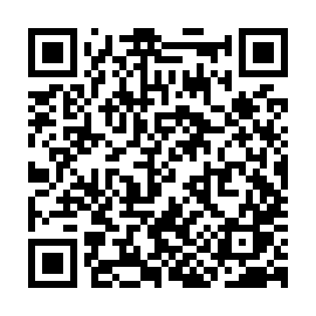 QR code for SI2O8S