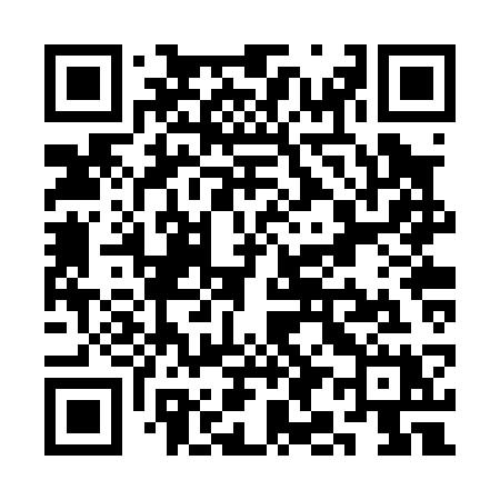 QR code for SI2P3X