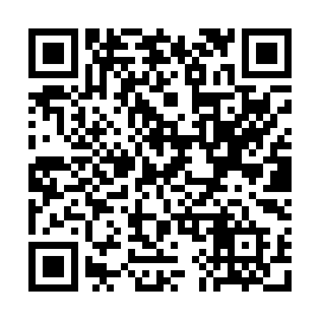 QR code for SI2P9D