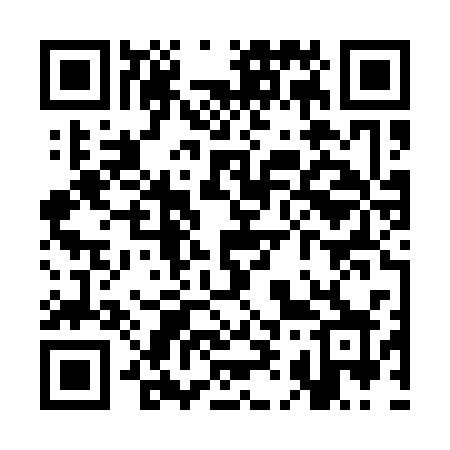 QR code for SI2Q3X