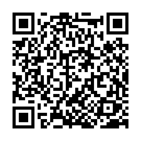 QR code for SI2R6X