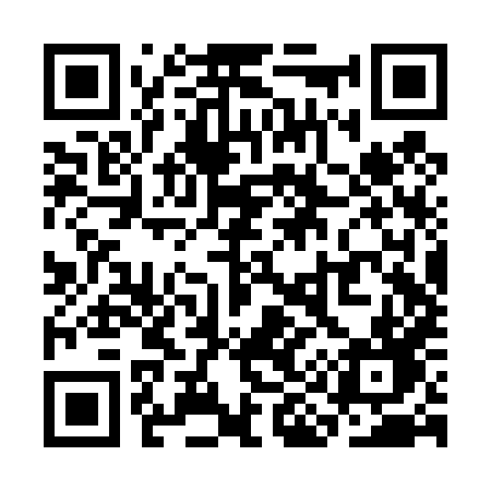QR code for SI2T8D