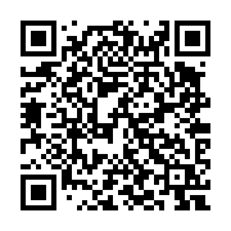 QR code for SI2T9R