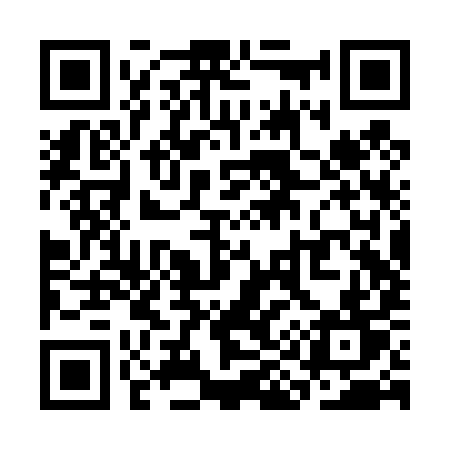 QR code for SI2T9T
