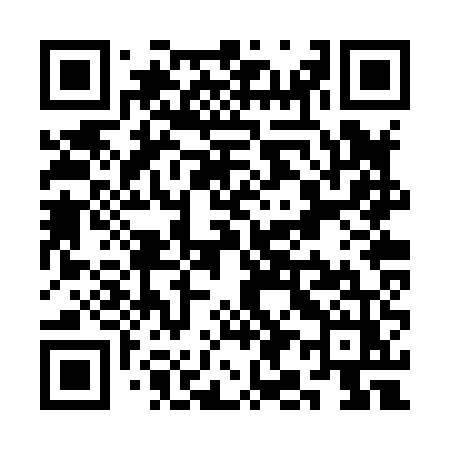 QR code for SI2X5Z