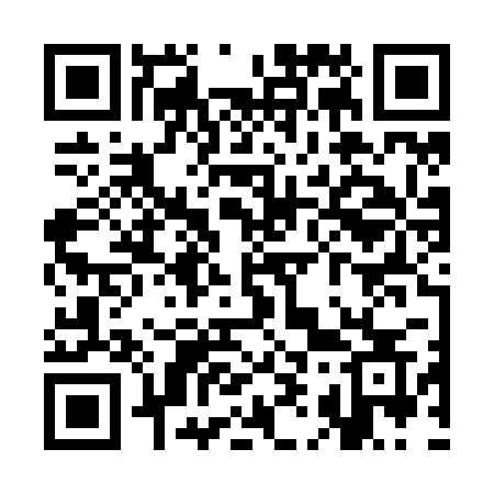 QR code for SI2Z2S
