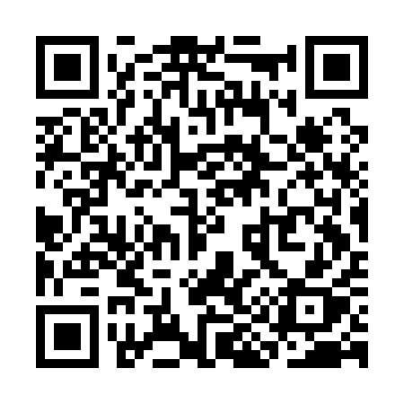 QR code for SI3A1X