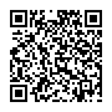 QR code for SI3B5F