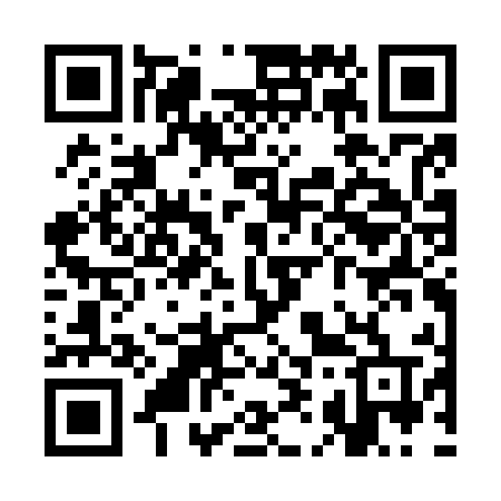 QR code for SI3O5T