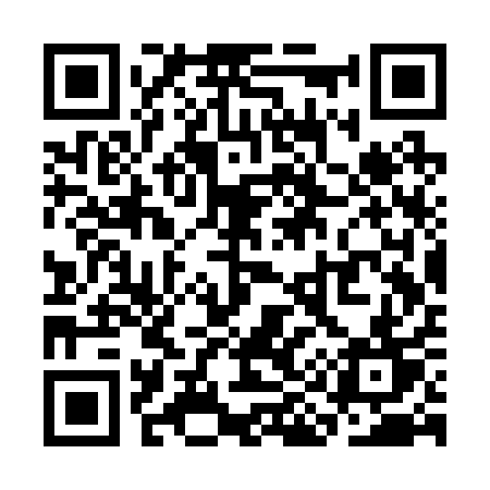 QR code for SI3R1T