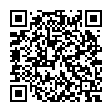 QR code for SI3R9R