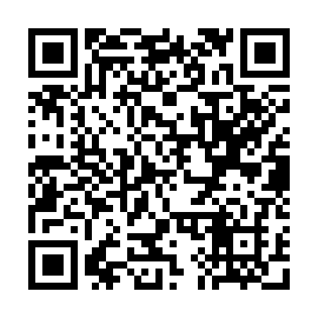 QR code for SI3S0J