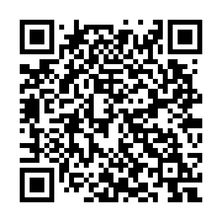 QR code for SI3W3M
