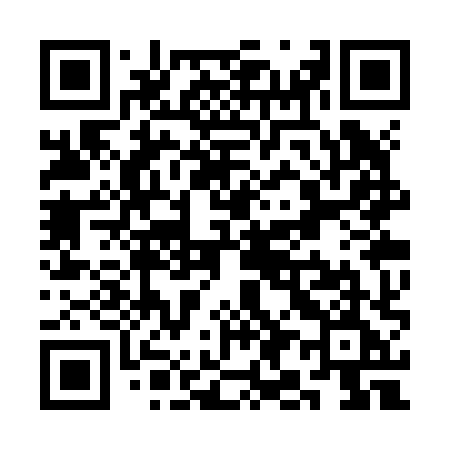 QR code for SI3Z8E