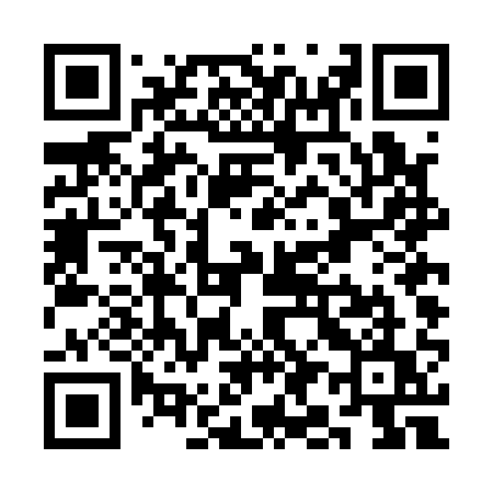 QR code for SI4A1U
