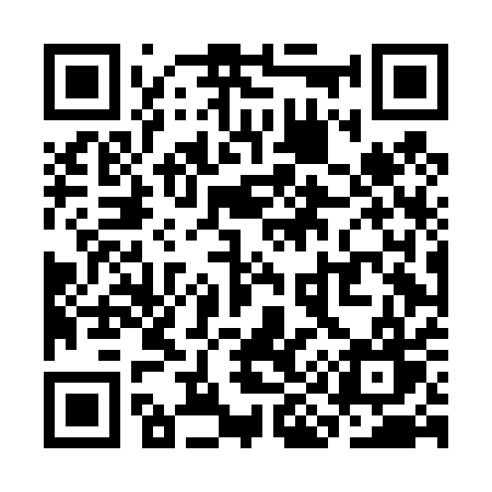 QR code for SI4D1W