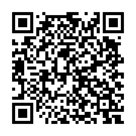 QR code for SI4D6N