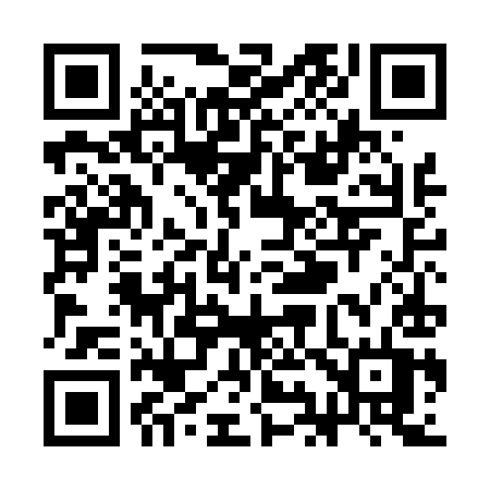 QR code for SI4D9T