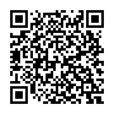QR code for SI4K3M