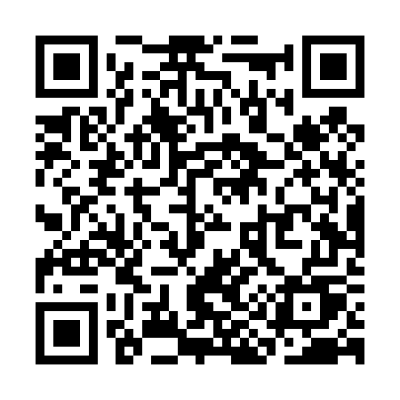 QR code for SI4T7U