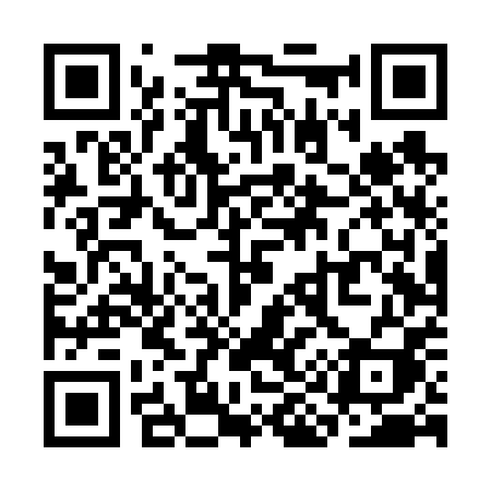 QR code for SI4V0I