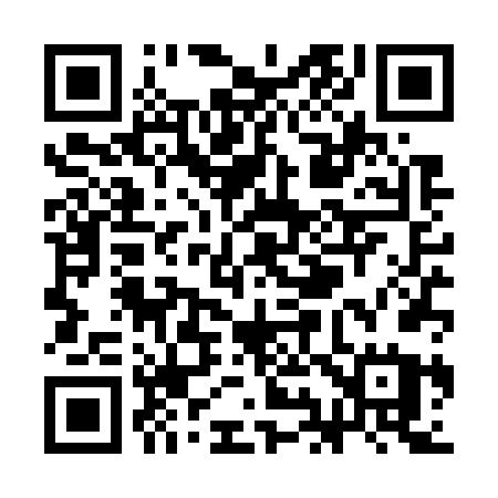 QR code for SI4W6U