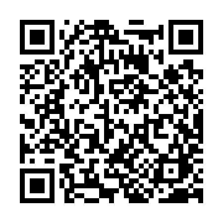 QR code for SI4W9C