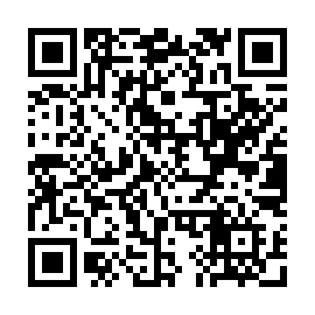 QR code for SI4W9F