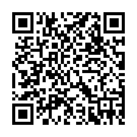 QR code for SI4X1T