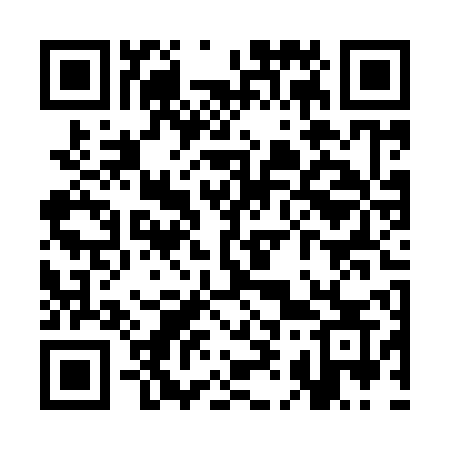 QR code for SI4Y0S
