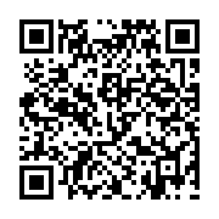 QR code for SI5A3J