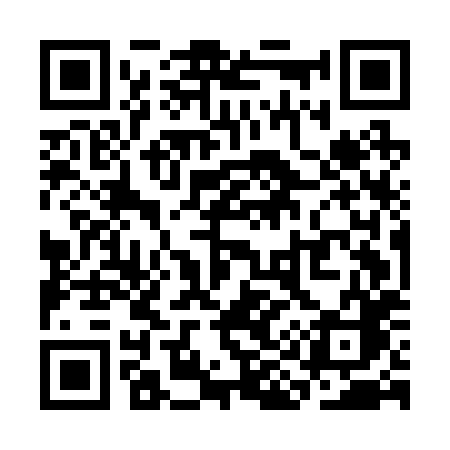 QR code for SI5B8C
