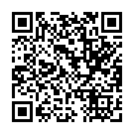 QR code for SI5G0C
