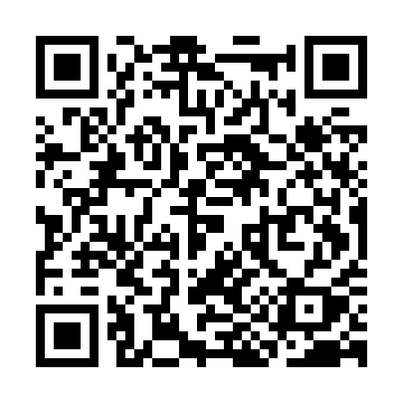 QR code for SI5J1Y