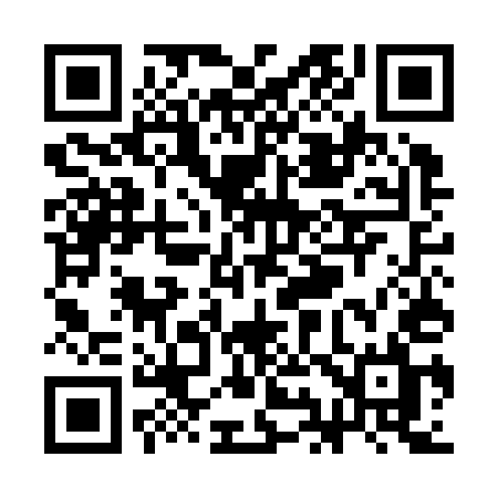 QR code for SI5K5L