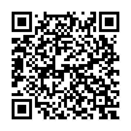 QR code for SI5K6N