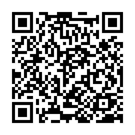 QR code for SI5O3U